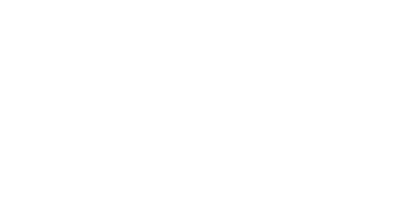 https://www.ioiventures.com/wp-content/uploads/2019/10/cropped-iOi_Logo_Ventures_Horizontal_White.png