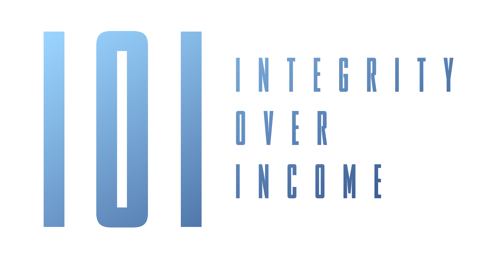 iOi_Logo_Full__Horizontal_Blue