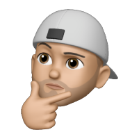 Jared Emoji Jared Emoji