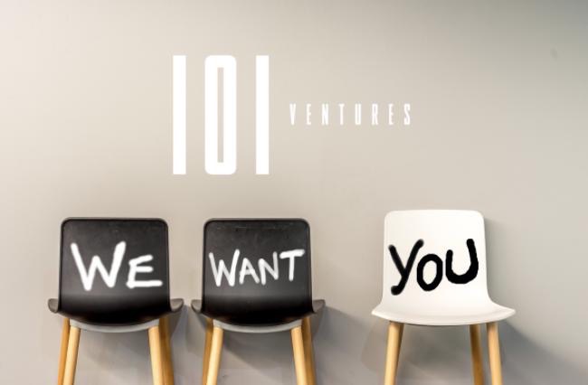 Hiring Digital Marketing Manager Hiring Digital Marketing Manager
