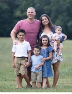 jared_antista_family jared_antista_family