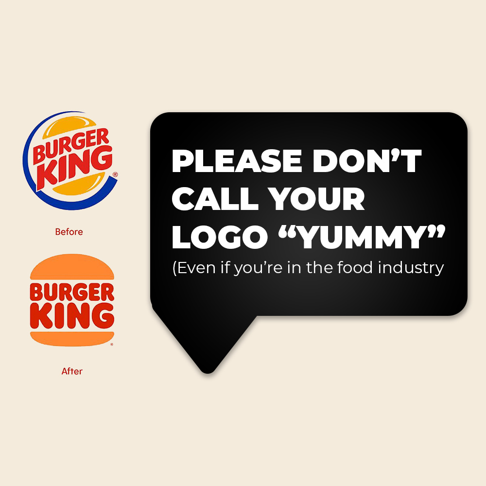 Burger_King_Social_Post