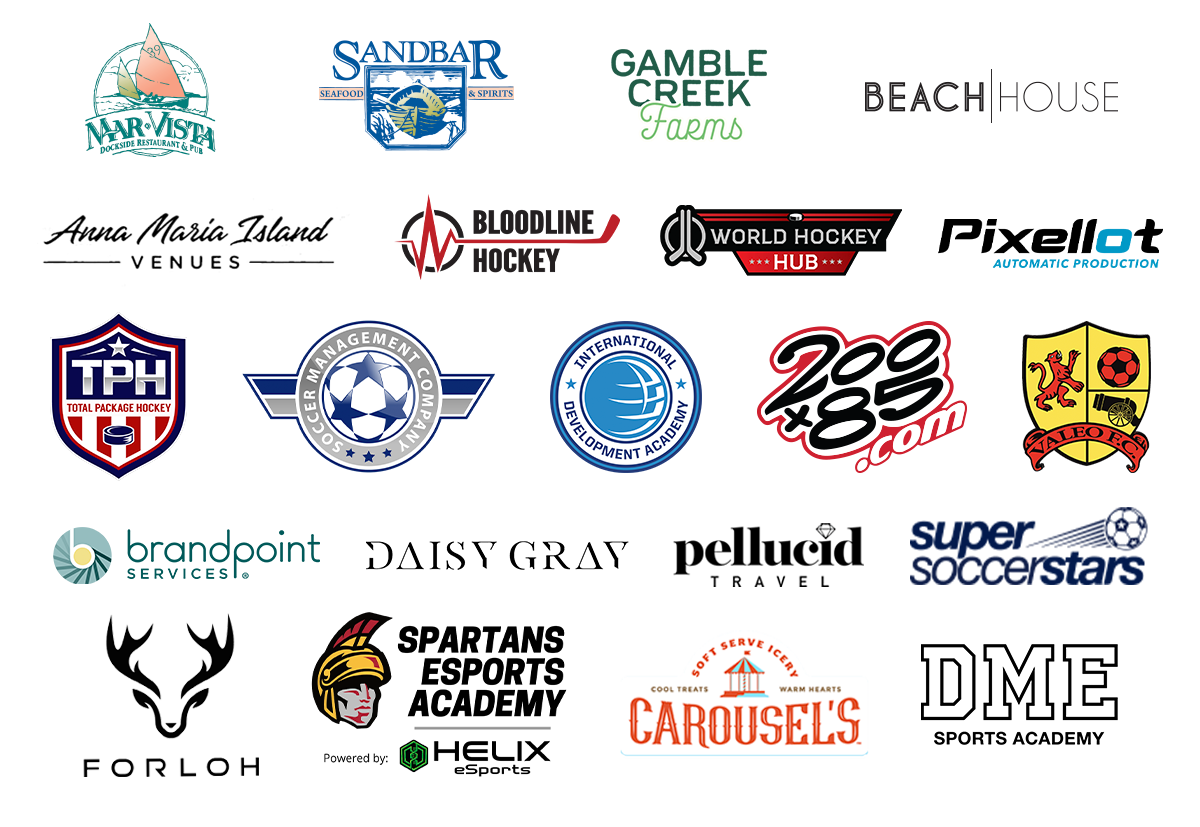Client_Logos_2021 (1) Client_Logos_2021 (1)