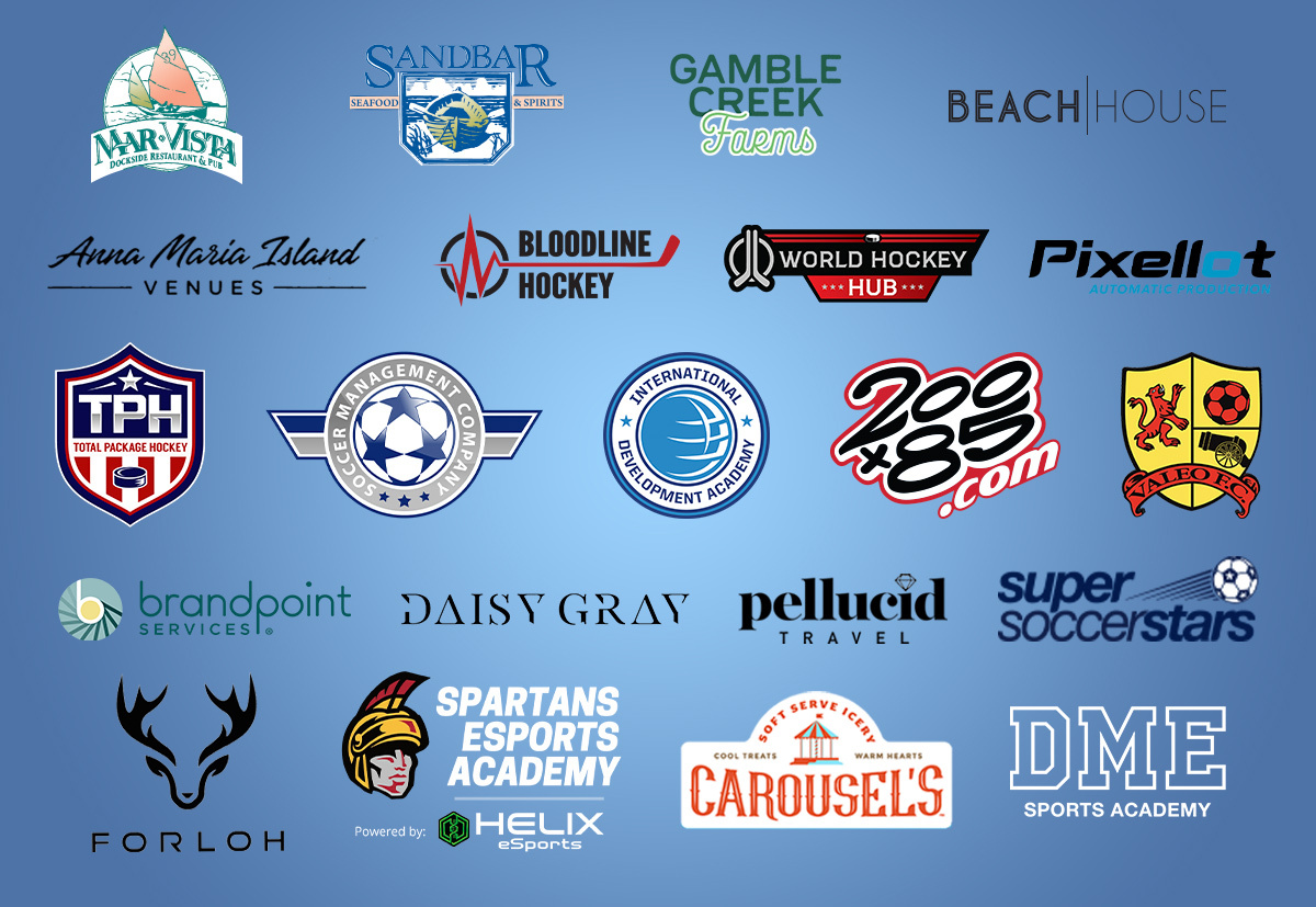 Client_Logos_2021 Client_Logos_2021