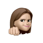 sara sara