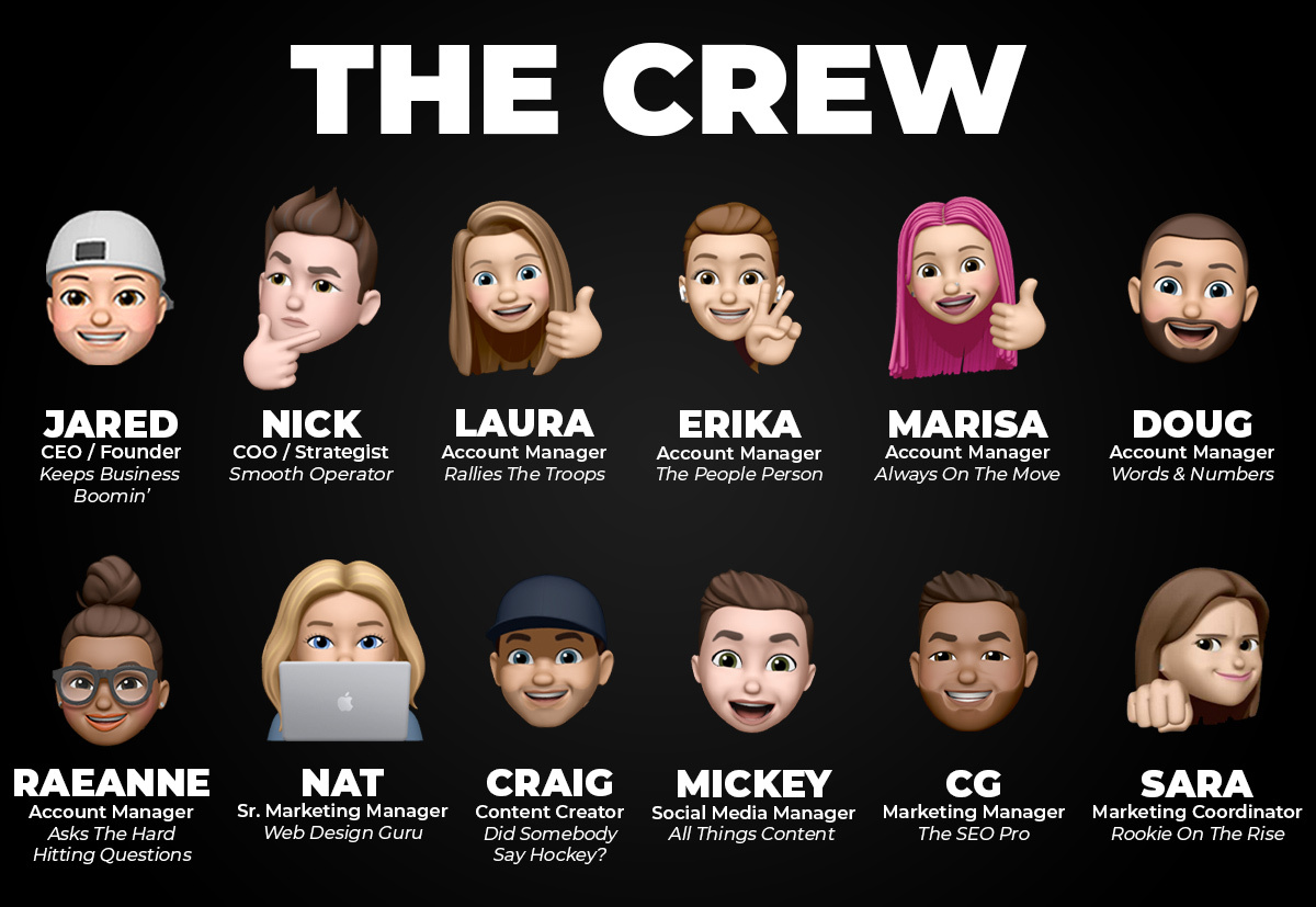IOI_Crew_Black IOI_Crew_Black
