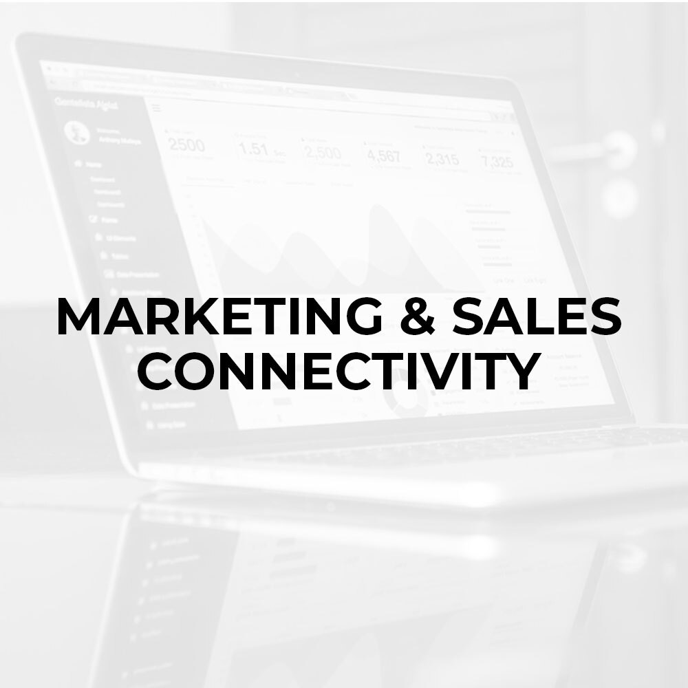 IOI_Site_03 IOI_Site_03