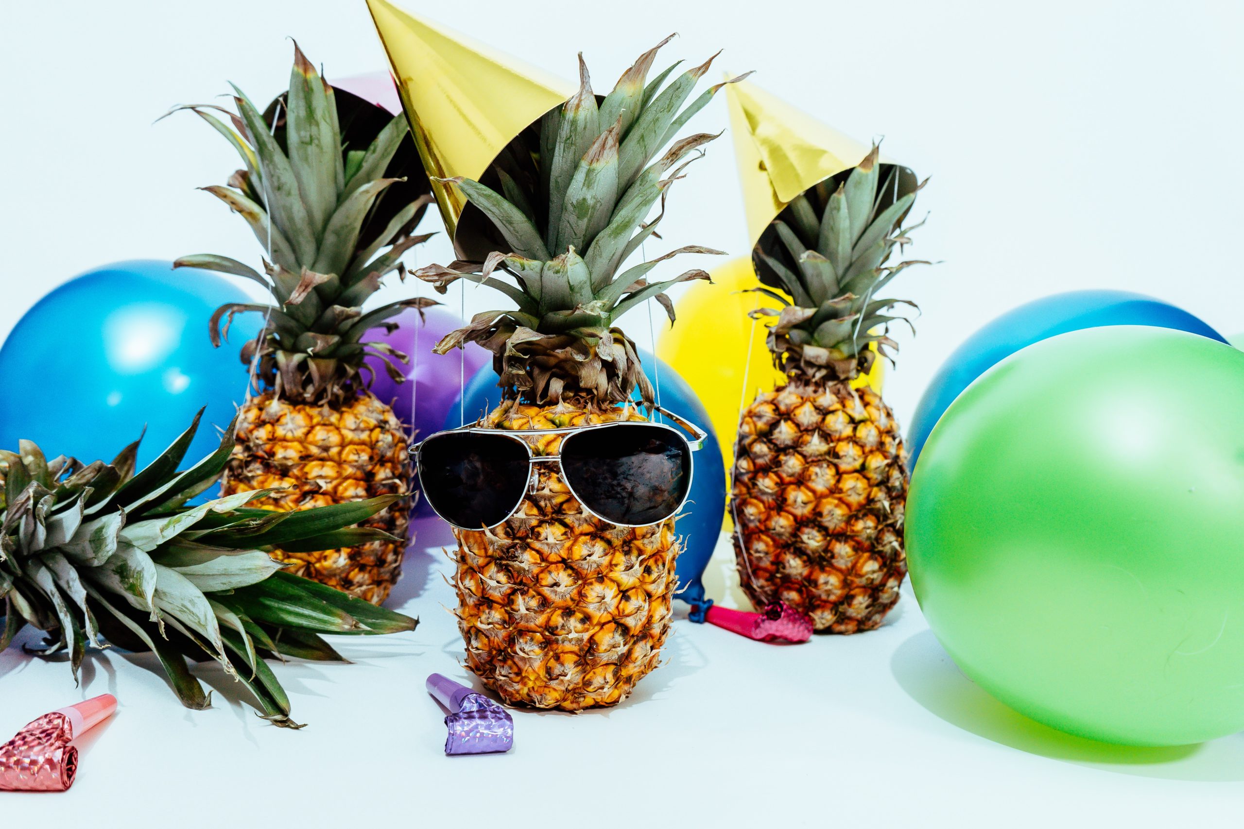 pineapple-supply-co-qWlkCwBnwOE-unsplash pineapple-supply-co-qWlkCwBnwOE-unsplash