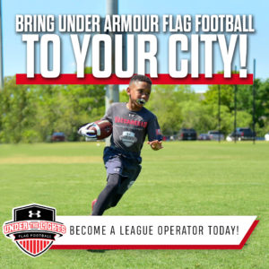 Bring_UA_To_Your_City_1