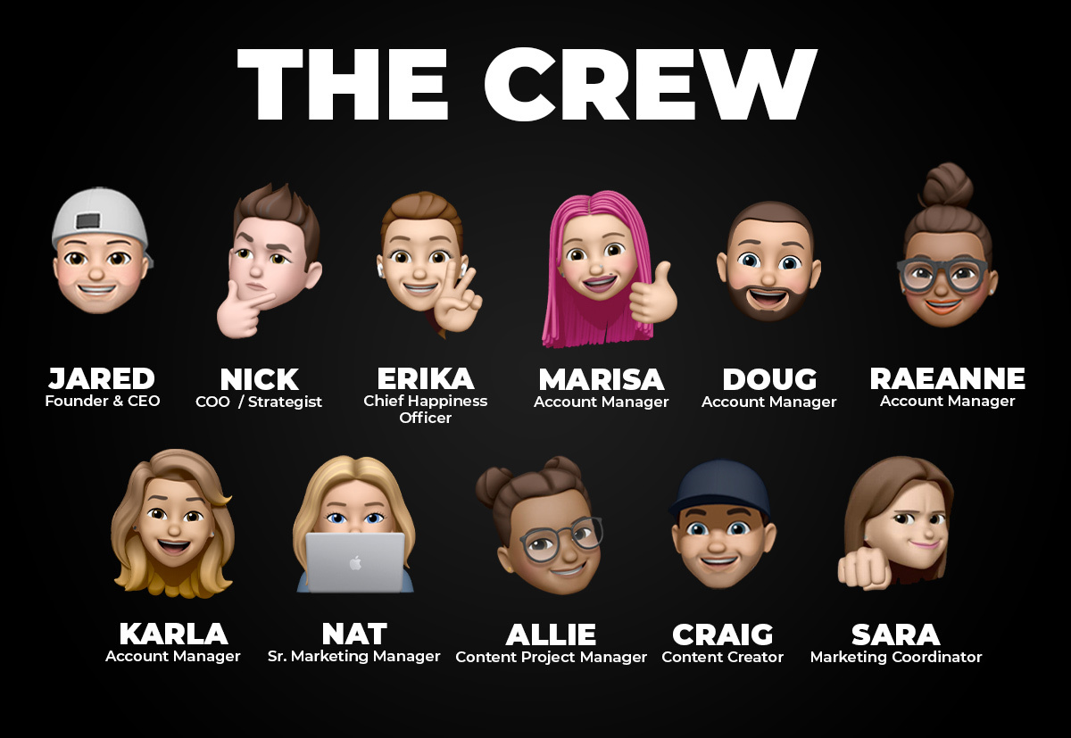 IOI_Crew (1) IOI_Crew (1)