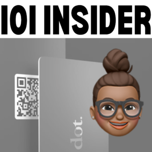 _IOI Insider Rae