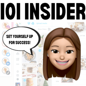 IOI Insider Sara (1)