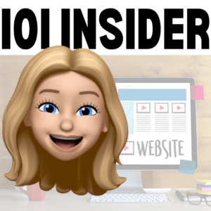 IOI Insider Nat