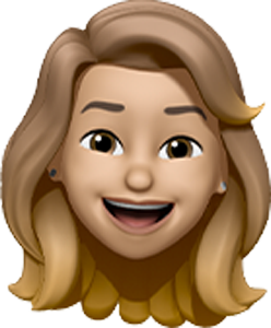 Karla-Baez-Ocasio-Memoji