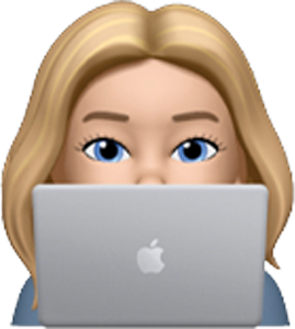 Natalie-Barletta-Memoji