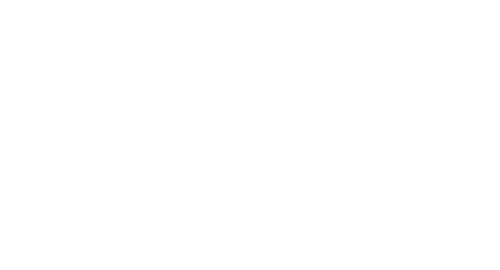 DME Academy