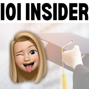 IOI Insider Emily