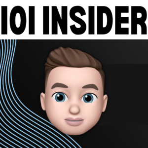 IOI Insider Owen