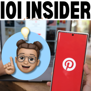 IOI Insider Allie (1)