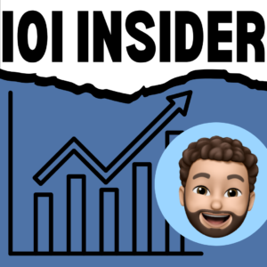 IOI Insider nolan (1)