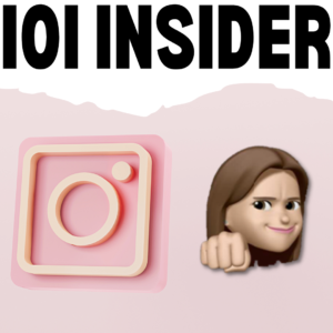 IOI Insider Sara (4)