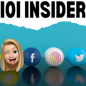 IOI Insider Marisa-3