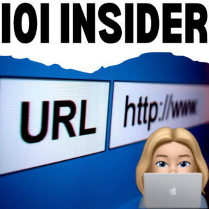 IOI Insider Nat (1)