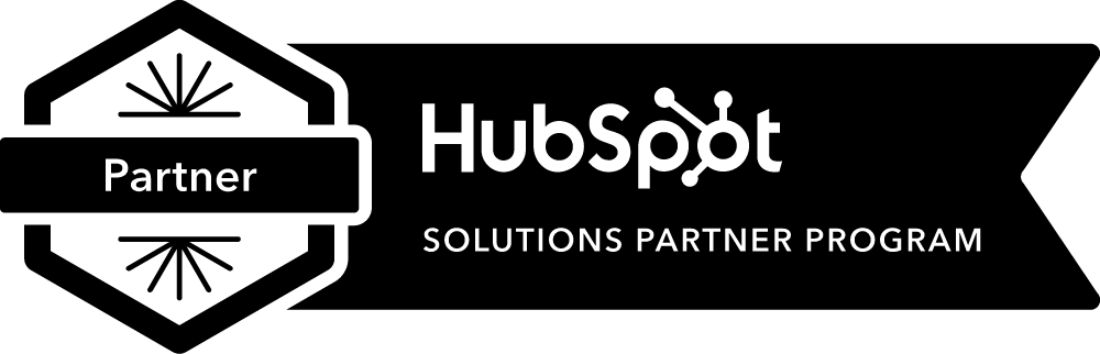 partner-horizontal-black partner-horizontal-black