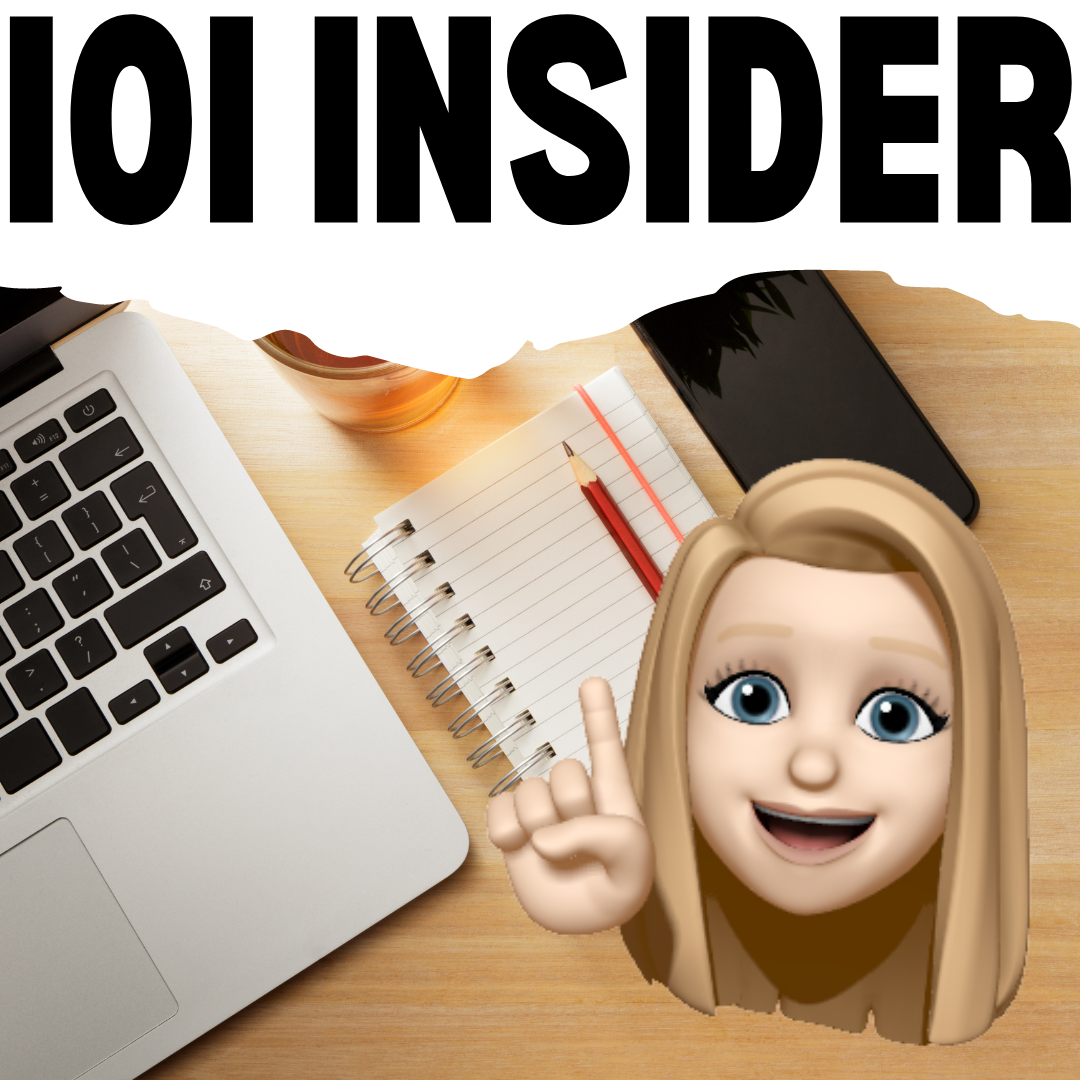 IOI Insider Graphics
