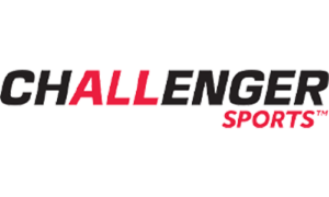 Challenger Sports 300x500