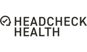 Headcheck Health 300x500