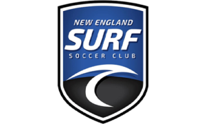 New England Surf 300x500
