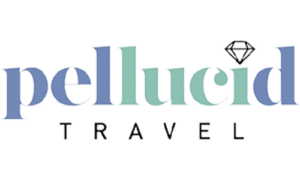 Pelucid Travel 300x500