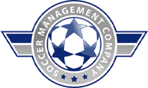 Soccer Management Company 300x500