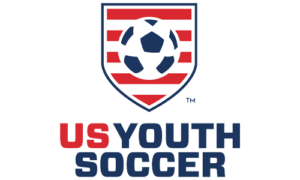 US Youth Soccer 300x500