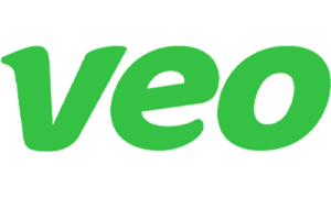 Veo 300x500
