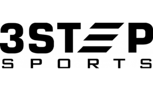 3 Step - 300x500