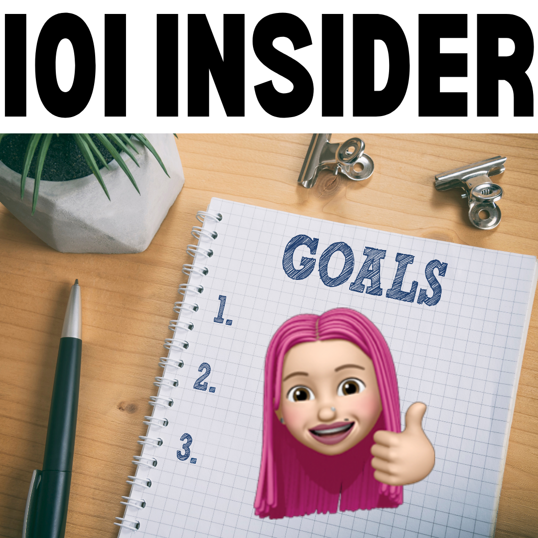 IOI Insider Graphics (2)