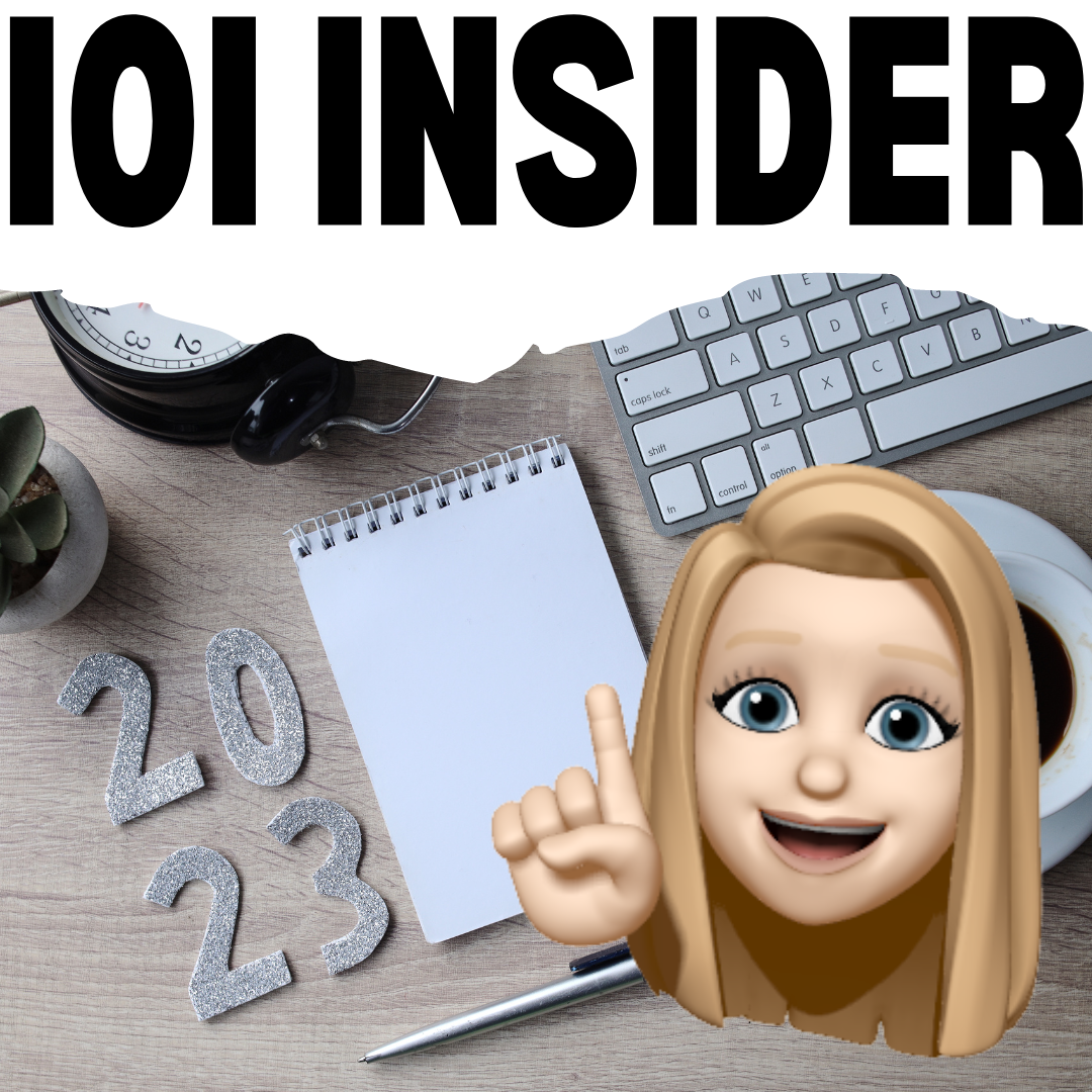 IOI Insider Graphics (5)