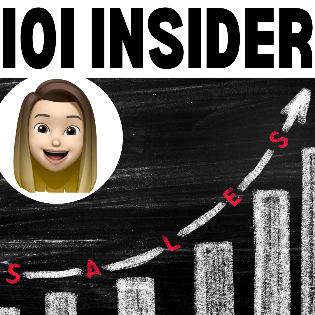 IOI Insider Graphics (7)