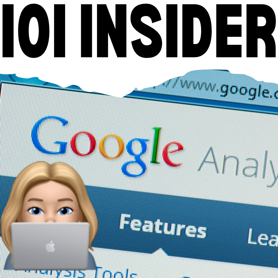 IOI Insider Graphics (10)