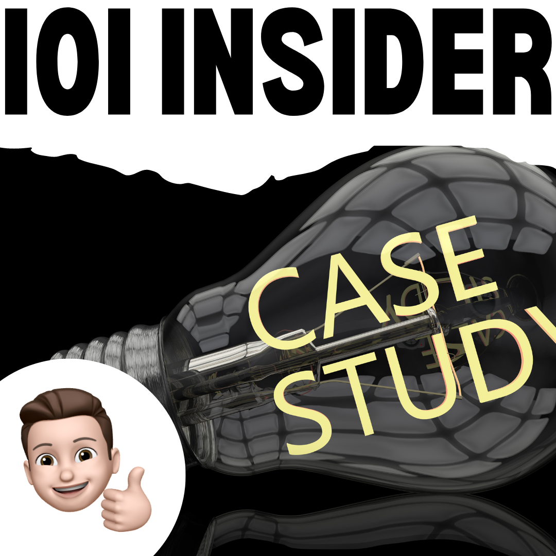 IOI Insider Graphics (8)