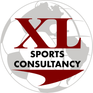 XL_Sports_Consultancy_logo_1080x1080