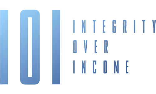 IOI-300x500 IOI-300x500