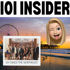 IOI Insider Graphics (13)