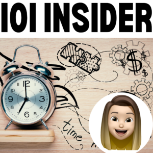 IOI Insider Graphics (16)