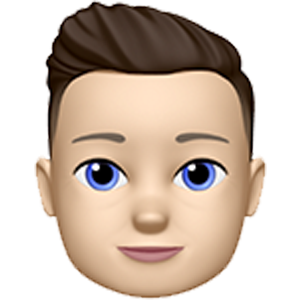 Michael-Green-300x300 Michael-Green-300x300