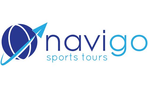 Navigo-300x500