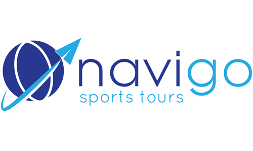 Navigo-300x500 Navigo-300x500