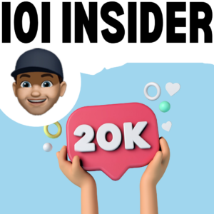 IOI Insider Graphics (17)